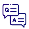 Interactive-Q&A-sessions--1